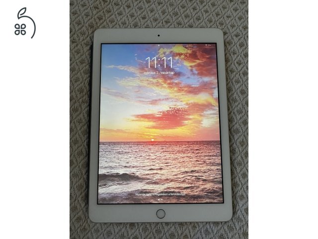 ipad 6th generation wifi 32gb
