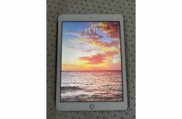ipad 6th generation wifi 32gb