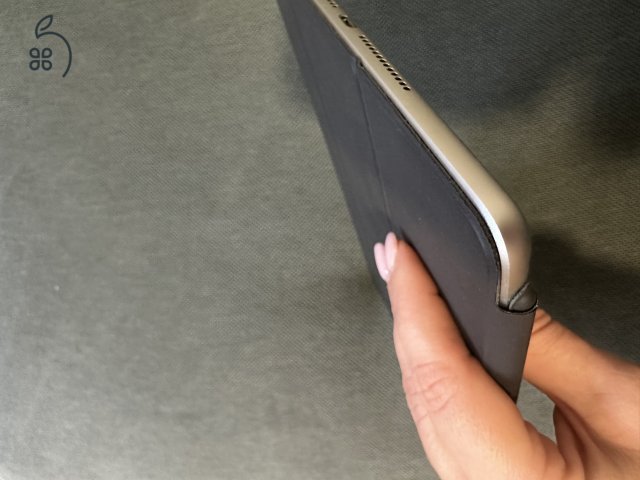 ipad 6th generation wifi 32gb