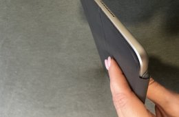 ipad 6th generation wifi 32gb