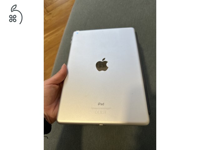 ipad 6th generation wifi 32gb