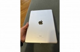 ipad 6th generation wifi 32gb