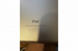 ipad 6th generation wifi 32gb