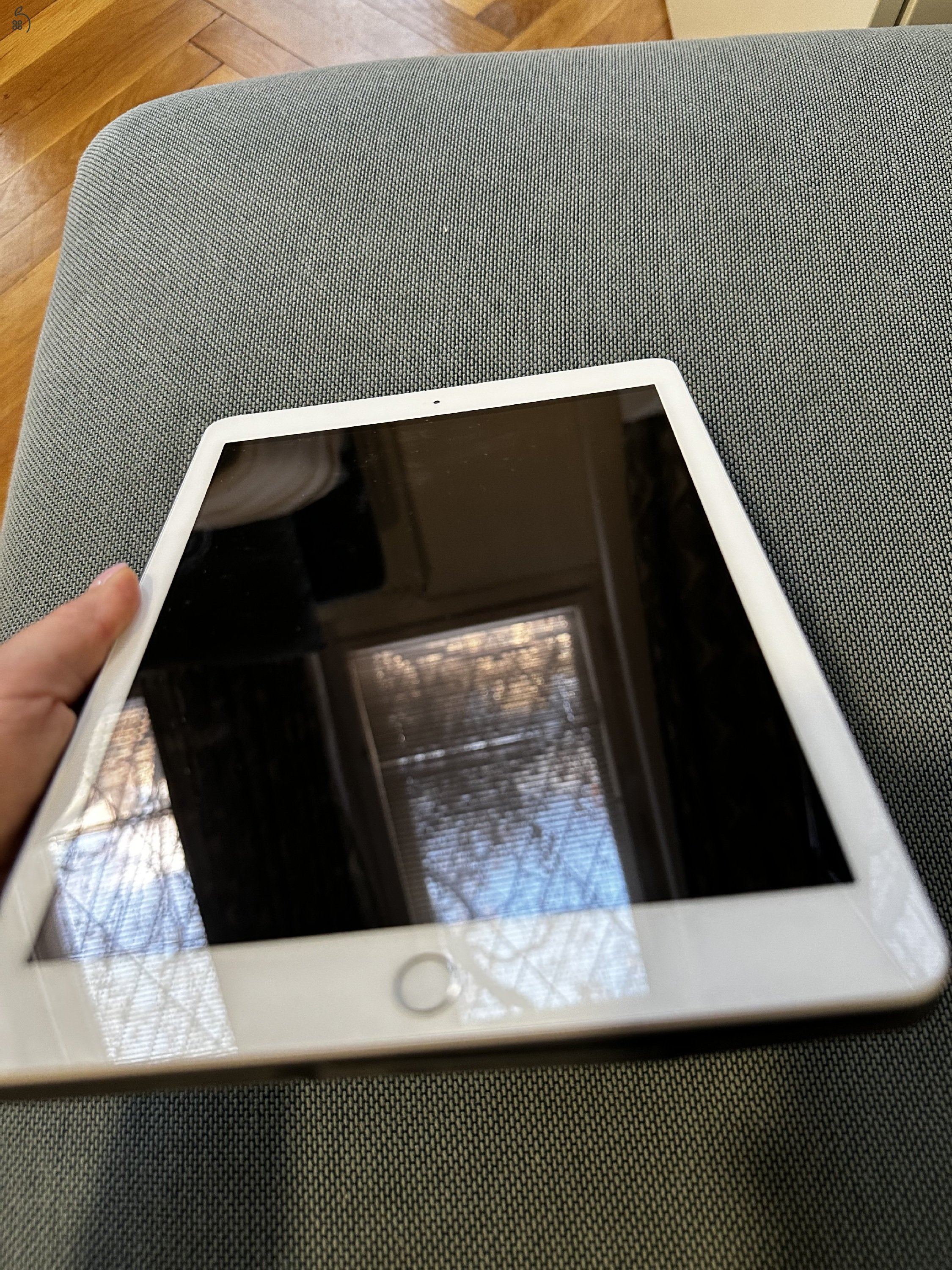 ipad 6th generation wifi 32gb