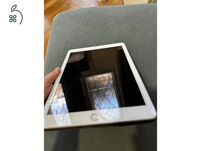 ipad 6th generation wifi 32gb