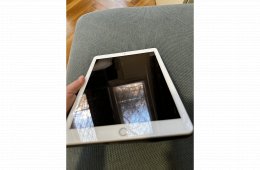 ipad 6th generation wifi 32gb