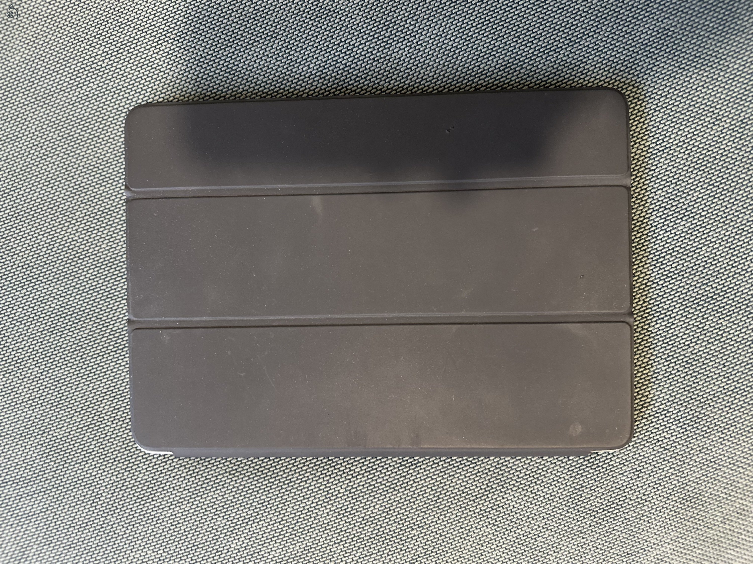 ipad 6th generation wifi 32gb