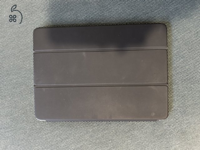 ipad 6th generation wifi 32gb