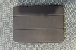 ipad 6th generation wifi 32gb