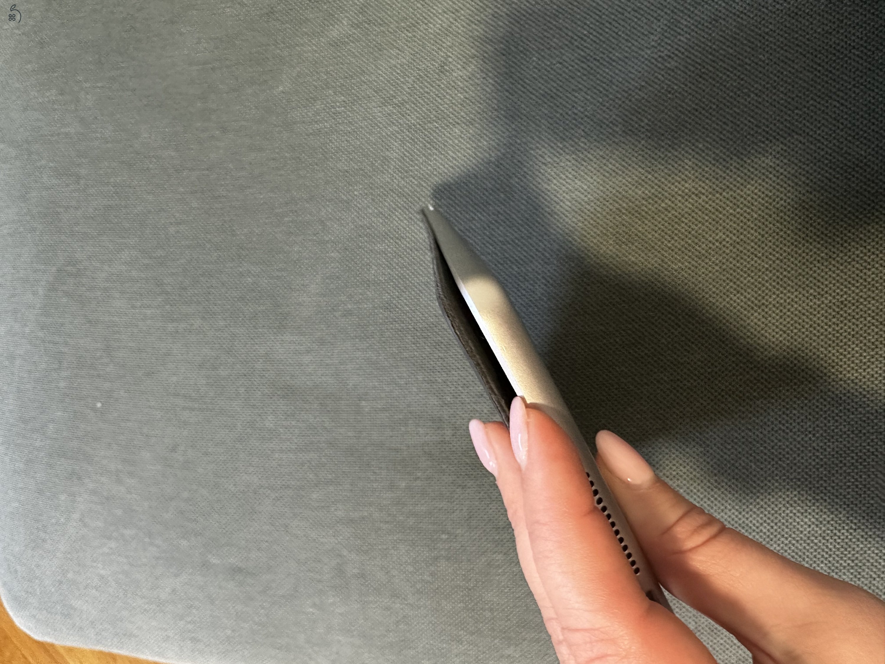 ipad 6th generation wifi 32gb