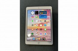 ipad 6th generation wifi 32gb