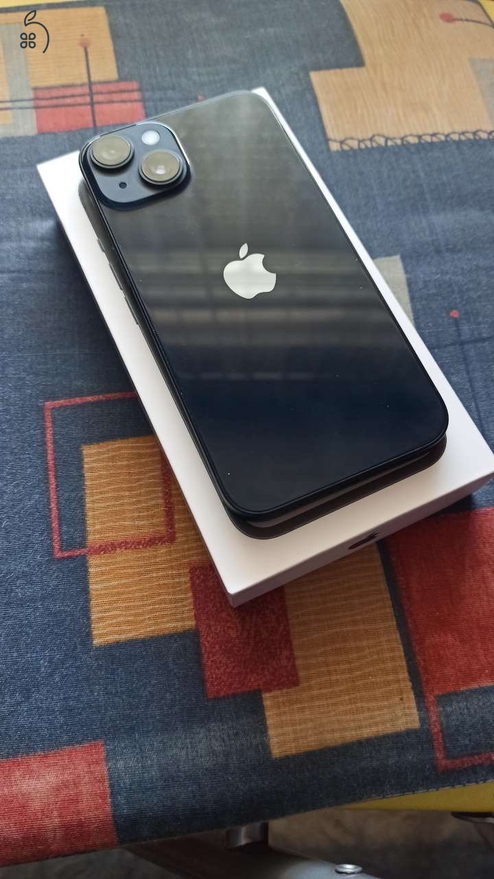 Iphone 14 128 GB 