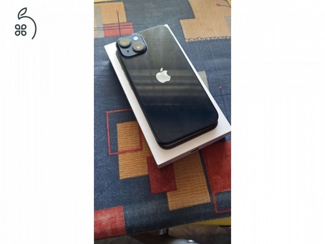 Iphone 14 128 GB 