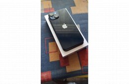 Iphone 14 128 GB 