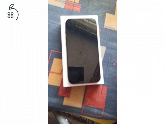 Iphone 14 128 GB 