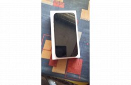 Iphone 14 128 GB 