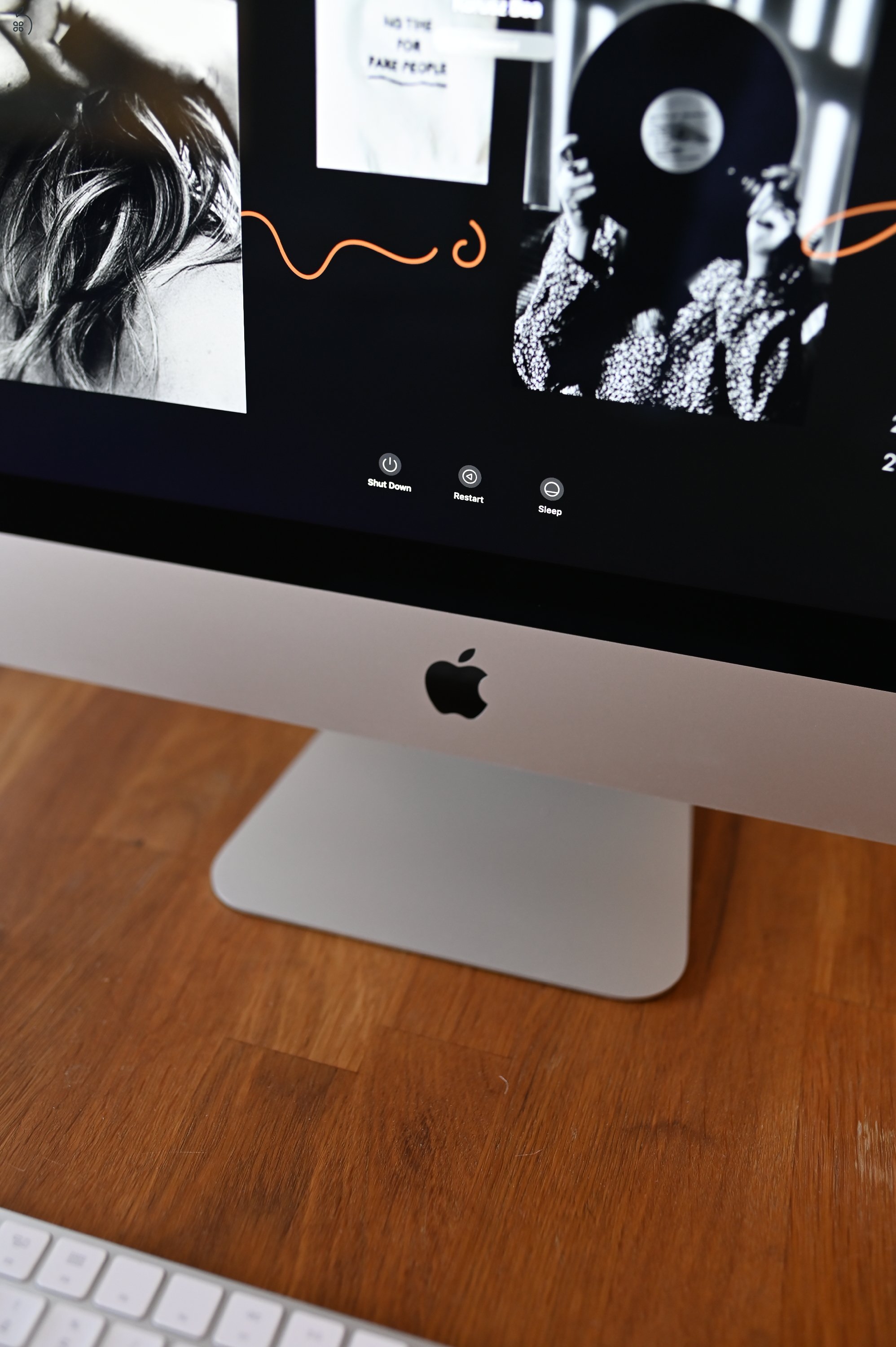 iMac (Retina 5K, 27