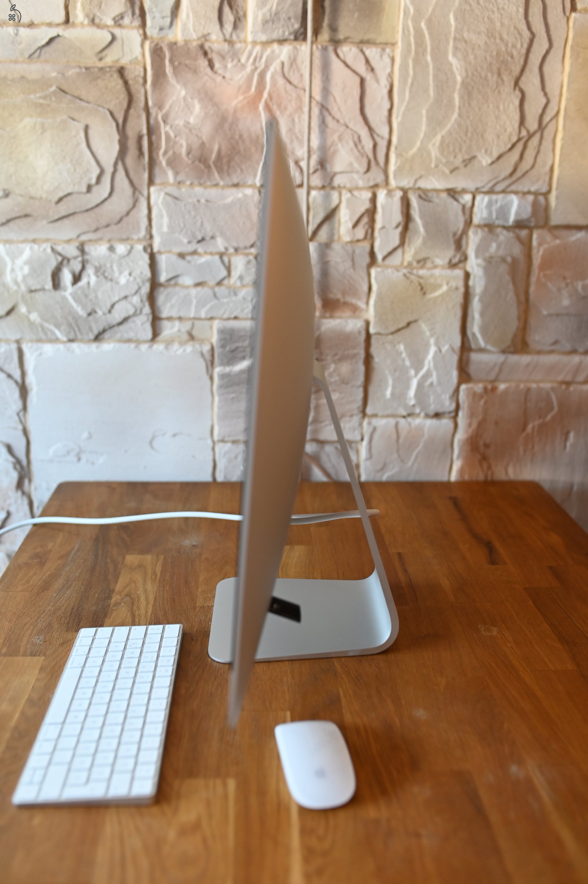 iMac (Retina 5K, 27