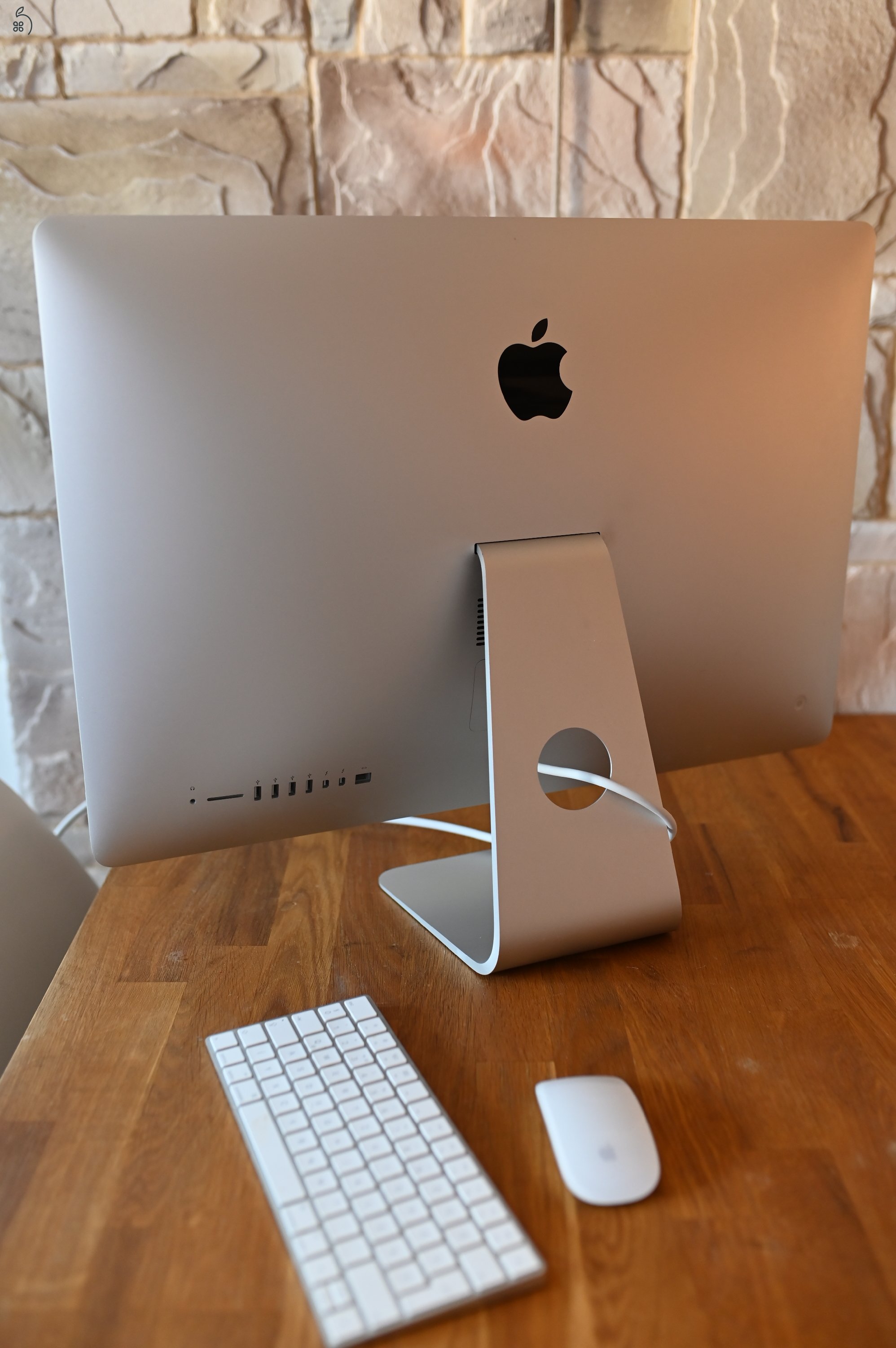 iMac (Retina 5K, 27