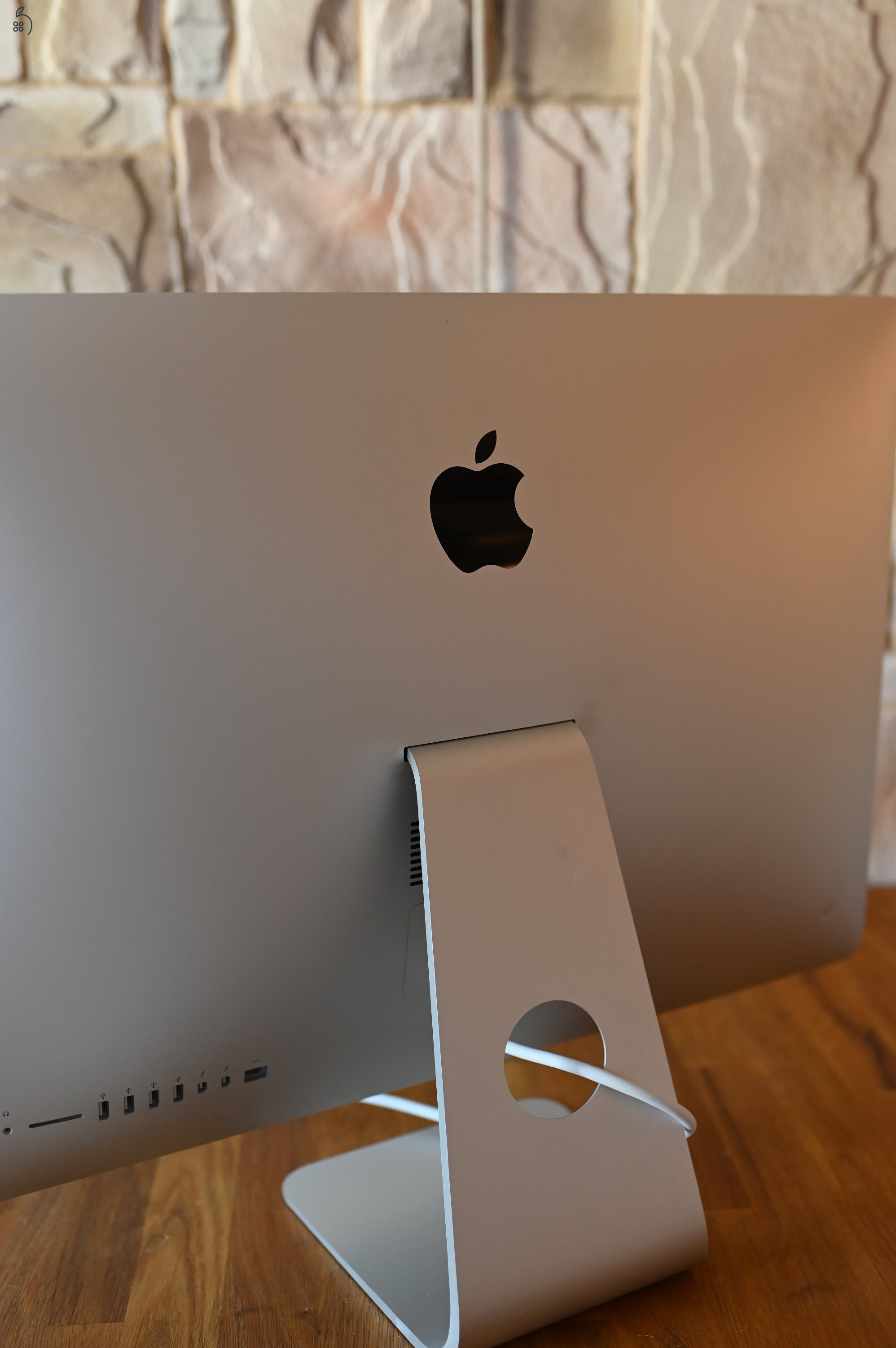 iMac (Retina 5K, 27