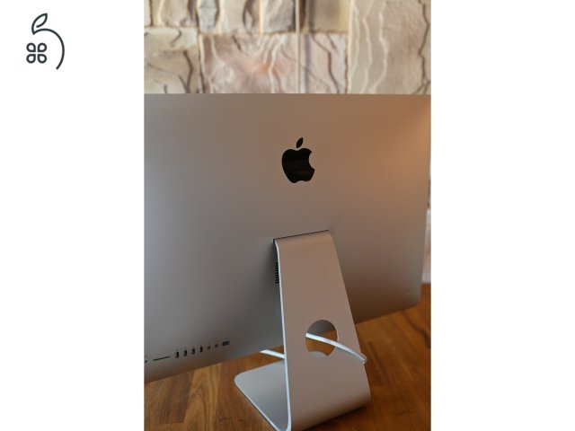 iMac (Retina 5K, 27