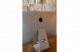 iMac (Retina 5K, 27