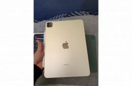 APPLE IPAD PRO 11