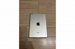 iPad Mini 2 LCD hibás alkatrésznek