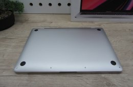  Apple Macbook Pro 13 M1 - 2020 - Használt, karcmentes 