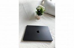 2021 MacBook Pro 16