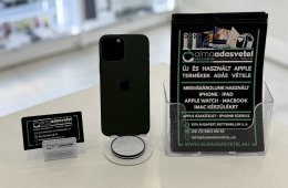 iPhone 13 Pro Max 128GB Független Újszerű/1-3 hónap gar./Akku 83%/p4096