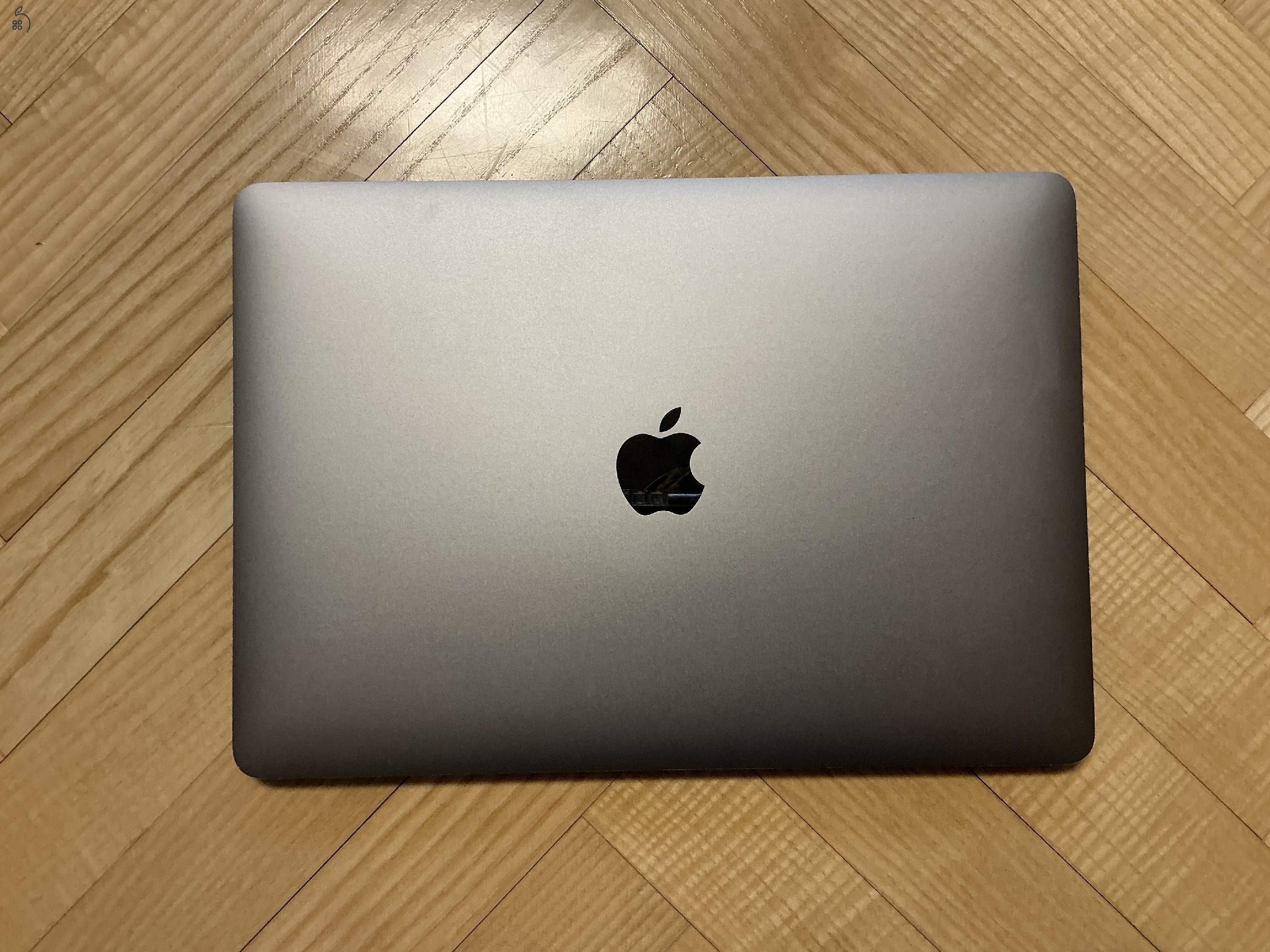 MacBook Pro 13.3” i5 2019