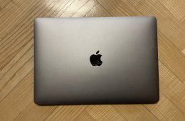 MacBook Pro 13.3” i5 2019