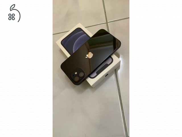 iPhone 12 128GB