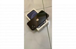 iPhone 12 128GB