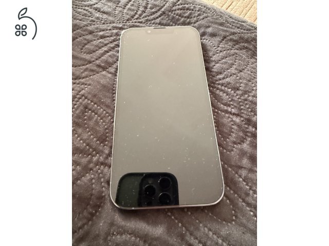 iPhone 13 Pro 256 Gb (One függő) (Vodafonos)