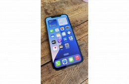 iPhone 12 Pro Max 128Gb kék 