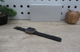 Apple Watch Ultra 2 - 49 mm - Használt, karcmentes