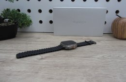 Apple Watch Ultra 2 - 49 mm - Használt, karcmentes