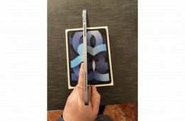 Apple ipad Air 4 Wifi, 64Gb