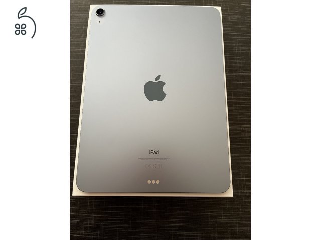 Apple ipad Air 4 Wifi, 64Gb