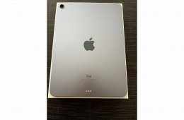 Apple ipad Air 4 Wifi, 64Gb