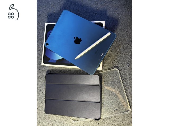 Apple iPad Air 5 M1 