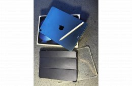 Apple iPad Air 5 M1 