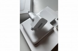 Apple 140W USB-C Hálózati Adapter MLYU3ZM/A