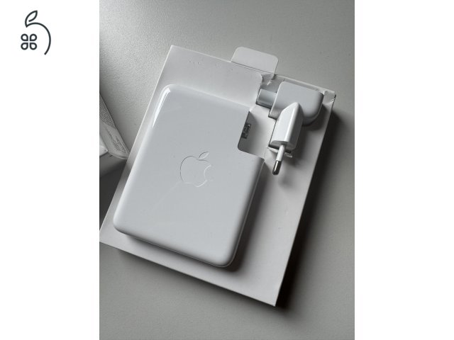 Apple 140W USB-C Hálózati Adapter MLYU3ZM/A