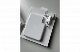 Apple 140W USB-C Hálózati Adapter MLYU3ZM/A