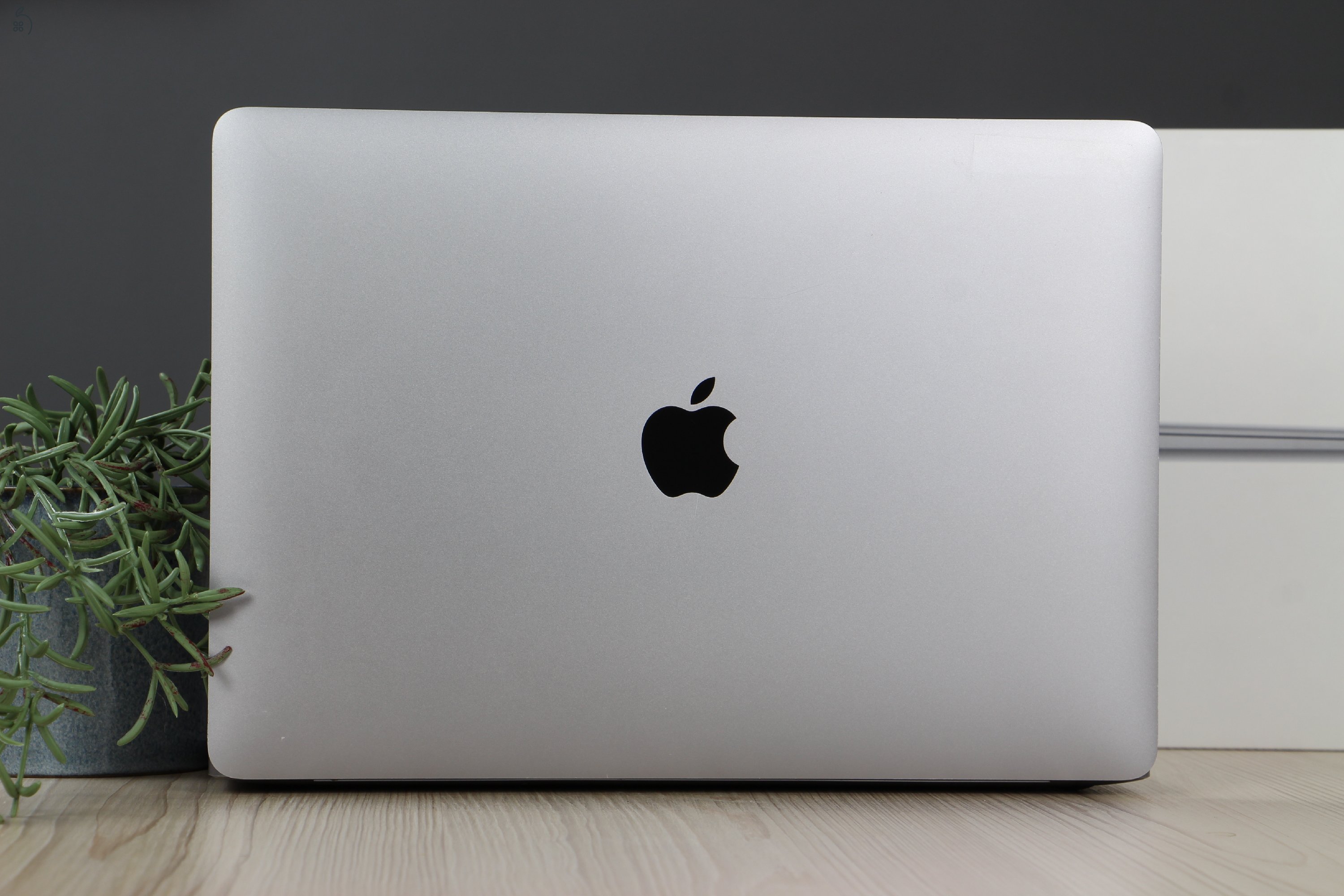 Apple Macbook Air 13