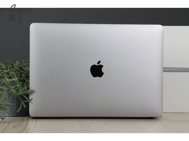 Apple Macbook Air 13