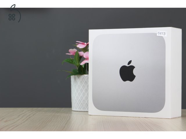 Apple Mac Mini M2 256/ 8GB B US-6413